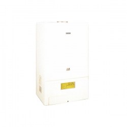 پکيج-ال-جی-lg-گلدیران-ديواری (2)